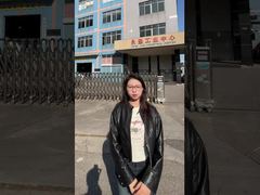 Sinowolf Coffee Machine: Perfect Brew Every Time